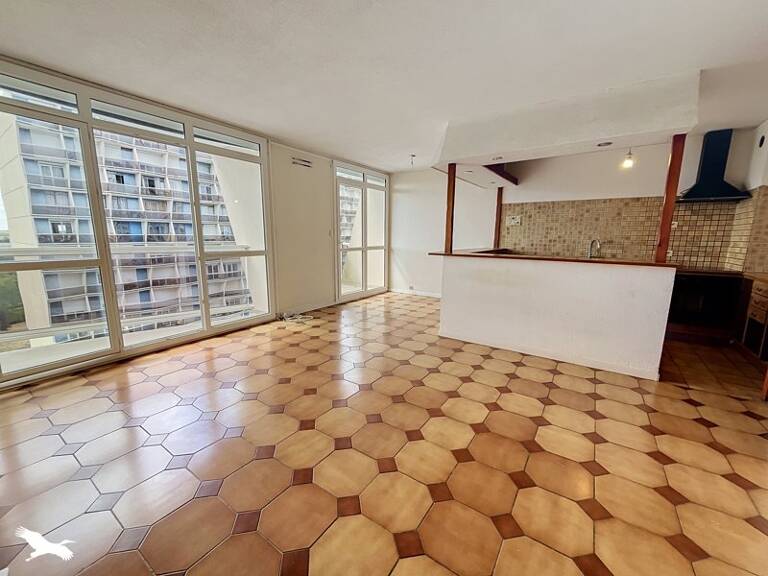 Appartement de 2 pièces principales — photo 1