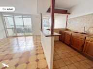 Appartement de 2 pièces principales — photo 2