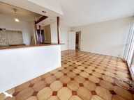 Appartement de 2 pièces principales — photo 3