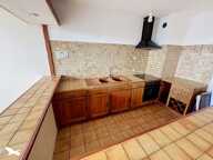 Appartement de 2 pièces principales — photo 4
