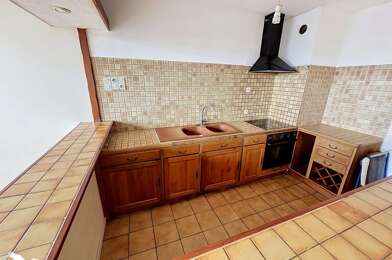 Appartement 2 pièces 129000 €