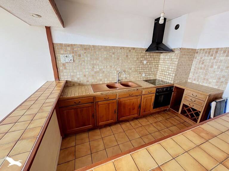 Appartement de 2 pièces principales — photo 1