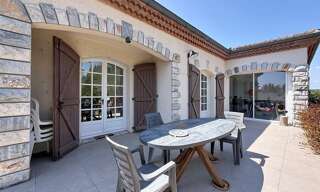 Maison 6 Pièces 150 m² à vendre à Gaillac (81600)