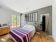 Maison 6 pièces 150 m² — photo 4