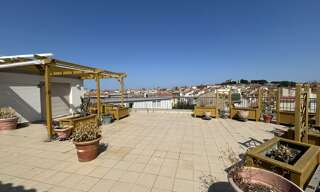 Appartement 5 Pièces 135 m² à vendre à Perpignan (66000)