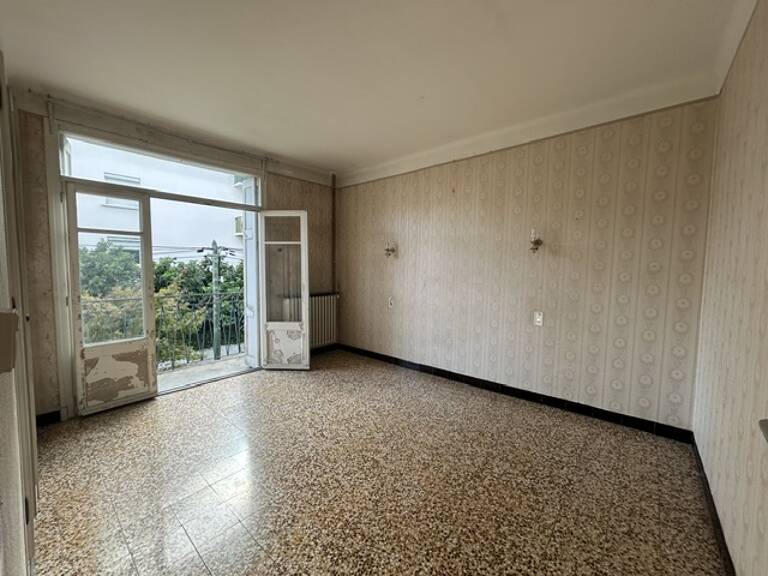 Maison 124 m2 à rénover - Perpignan quartier La Lunette — photo 1
