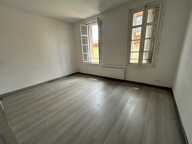 F3 Duplex centre historique — photo 2