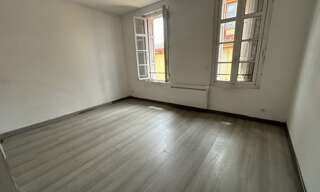 Appartement 3 Pièces 65 m² à vendre à Perpignan (66000)