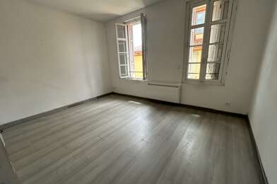 Appartement 3 pièces 50000 €