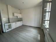F3 Duplex centre historique — photo 3