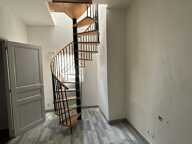 F3 Duplex centre historique — photo 4