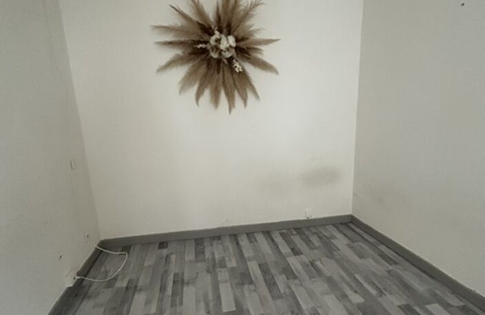 F3 Duplex centre historique — photo 4