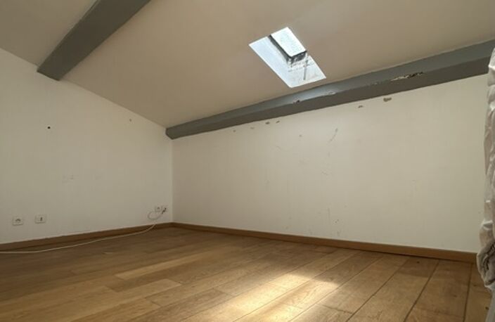 F3 Duplex centre historique — photo 5