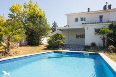 Maison 4 pièces 251904 €