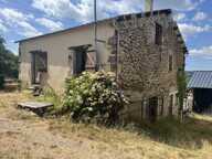 Maison 4 pièces 99 m² — photo 2