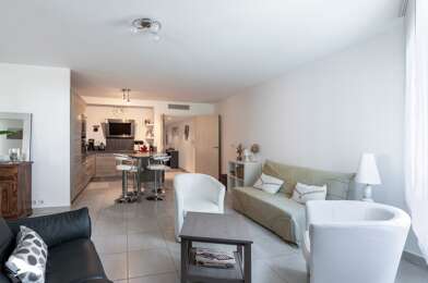 Appartement 3 pièces 649999 €