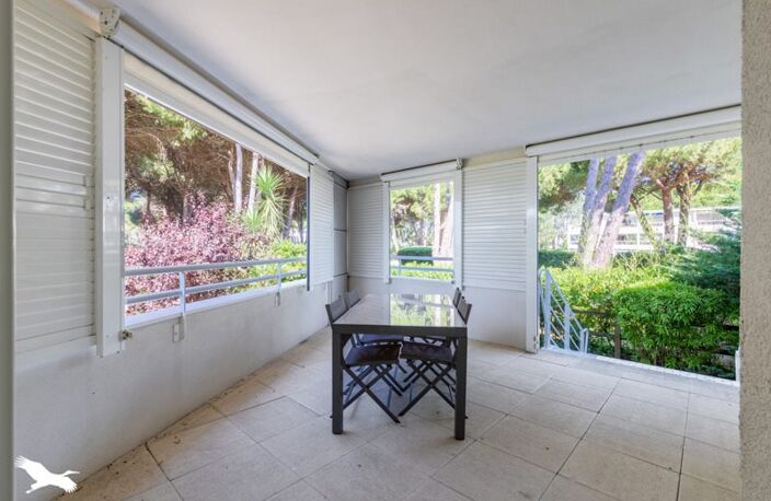 Appartement de 3 pièces principales — photo 2