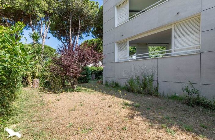 Appartement de 3 pièces principales — photo 3