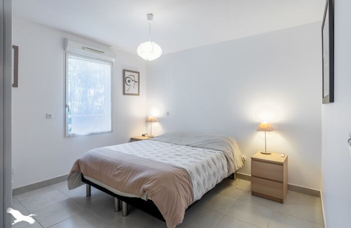 Appartement de 3 pièces principales — photo 5