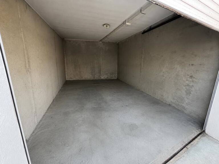 Box individuel de 0 pièces principales — photo 1