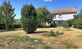 Maison 6 Pièces 141 m² à vendre à Couëron (44220)
