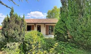 Maison 3 Pièces 65 m² à vendre à Saint-Pierre-de-Chignac (24330)