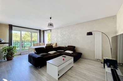 Appartement 3 pièces 228975 €