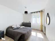 Appartement de 3 pièces principales — photo 3