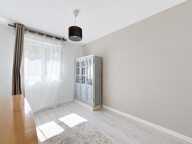 Appartement de 3 pièces principales — photo 4