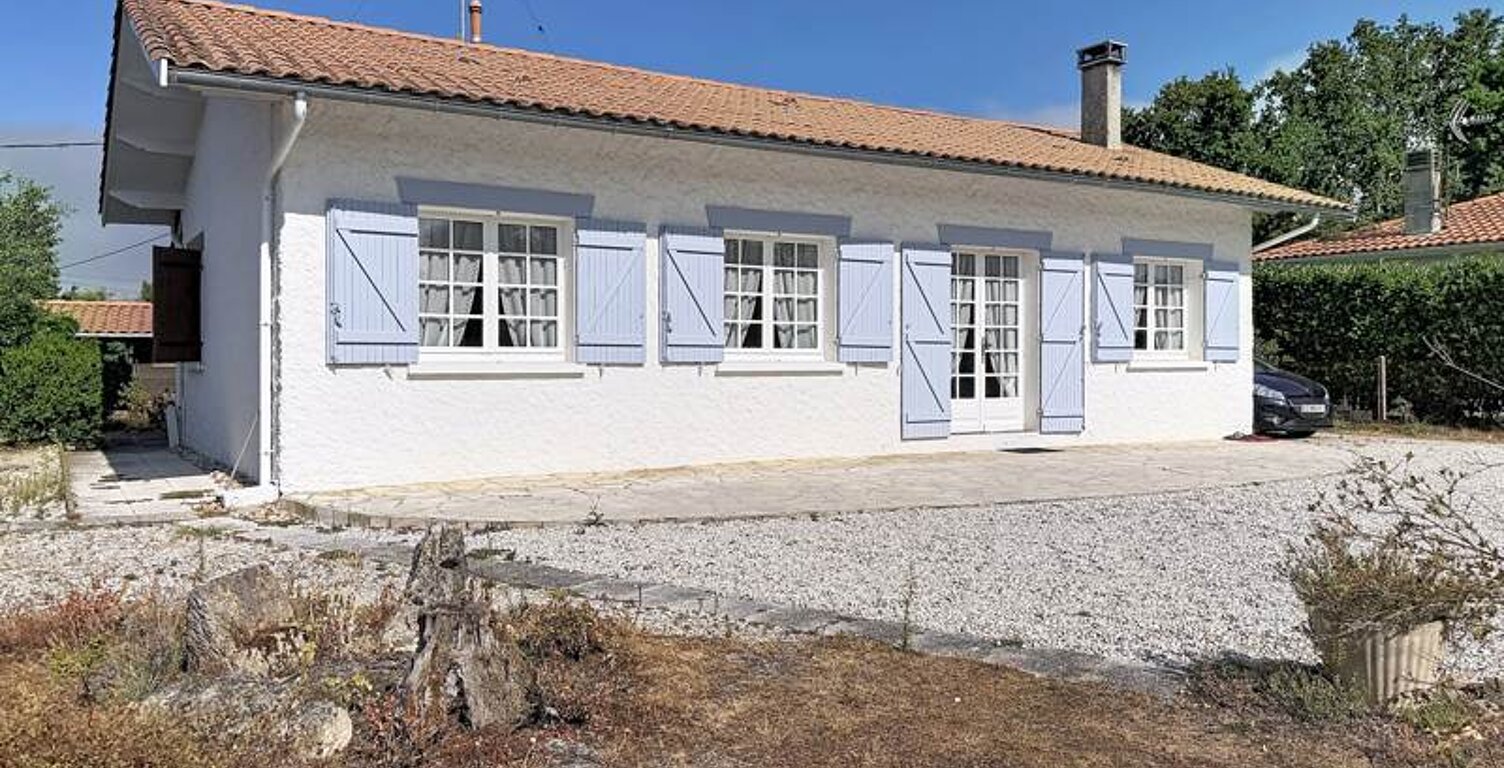 Traditionnelle de 4 pièces principales — photo 1