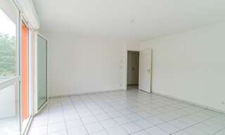 Appartement 2 Pièces 48 m² à vendre à Martignas-sur-Jalle (33127)