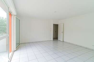 Appartement 2 pièces 164300 €