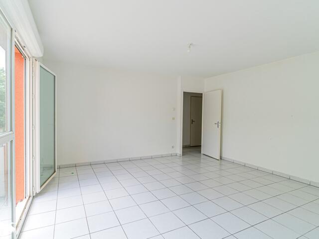 Appartement proposé à Martignas-sur-Jalle