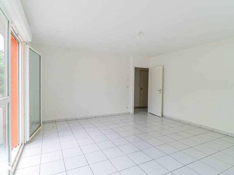 Appartement de 2 pièces principales — photo 1