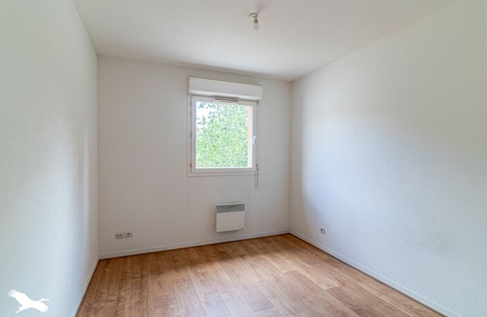 Appartement de 2 pièces principales — photo 2