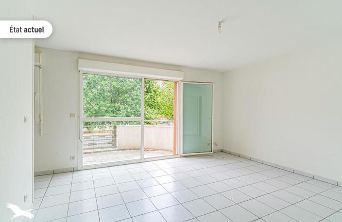 Appartement de 2 pièces principales — photo 3