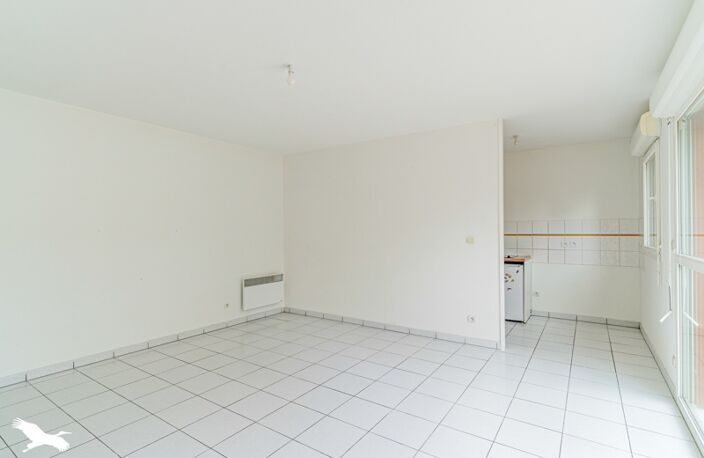 Appartement de 2 pièces principales — photo 5
