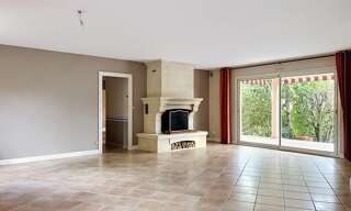 Maison 5 Pièces 146 m² à vendre à Léognan (33850)