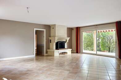 Maison 5 pièces 504000 €