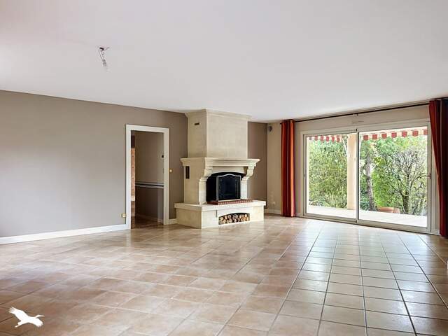 Contemporaine de 5 pièces principales — photo du bien