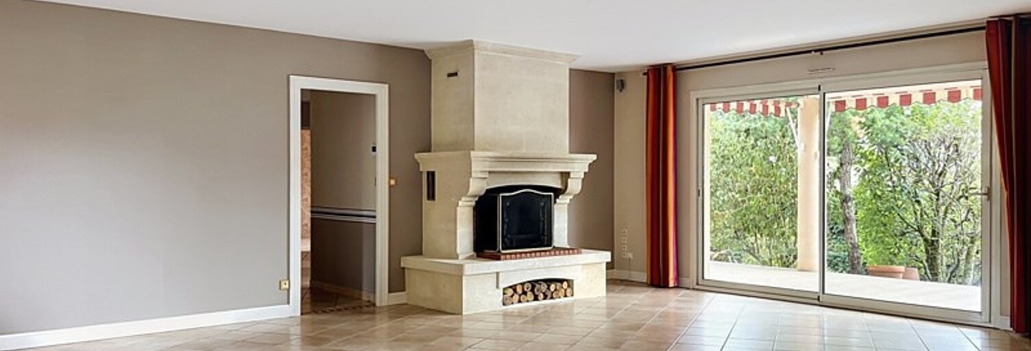 Maison 5 Pièces 146 m² à vendre à Léognan (33850)