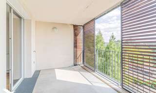 Appartement 2 Pièces 45 m² à vendre à Gradignan (33170)