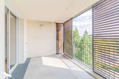 Appartement 2 pièces 179655 €