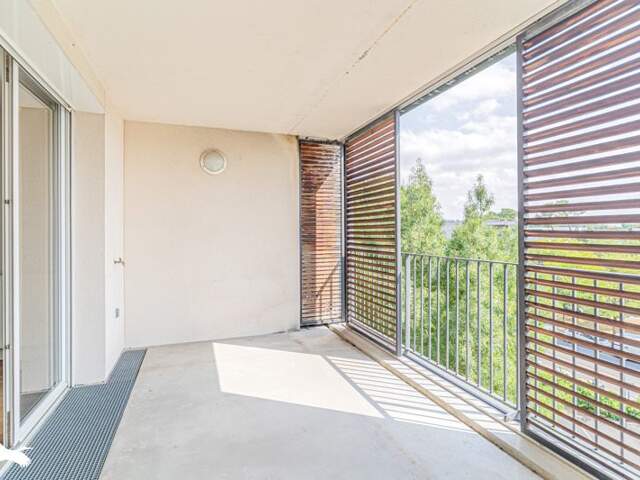 Appartement 2 pièces 45 m² à Gradignan — photo du bien