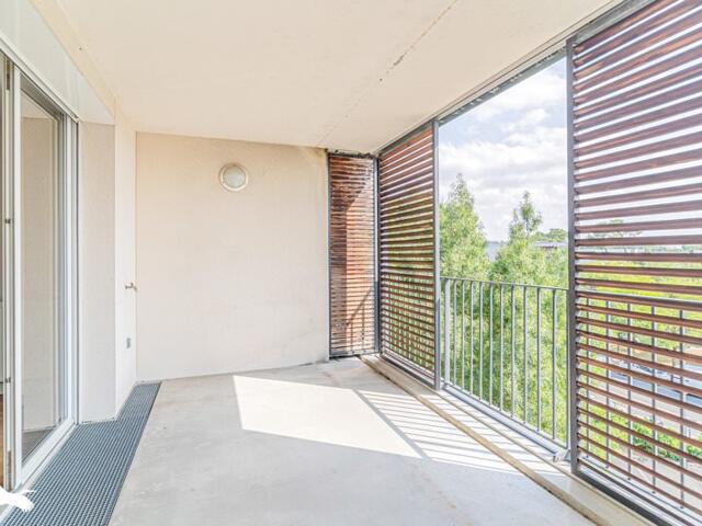 Appartement proposé à Gradignan