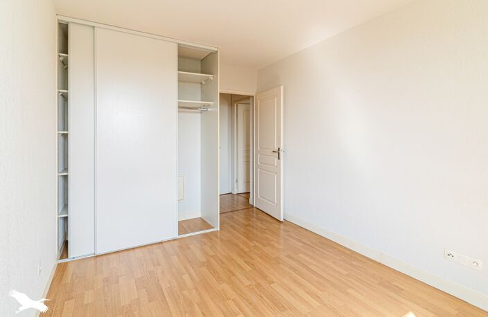 Vente appartement 2 pièces 45 m² Gradignan (33170) — photo 4