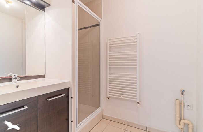 Vente appartement 2 pièces 45 m² Gradignan (33170) — photo 5
