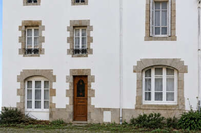 Maison 8 pièces 336000 €