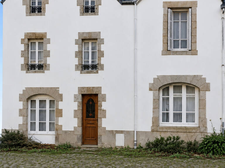 Grande maison de caractère de 182 m² avec toit terrasse - Pont — photo 1