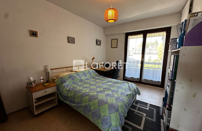 Appartement Rodez 4 pièces 84.47 m2 — photo 4